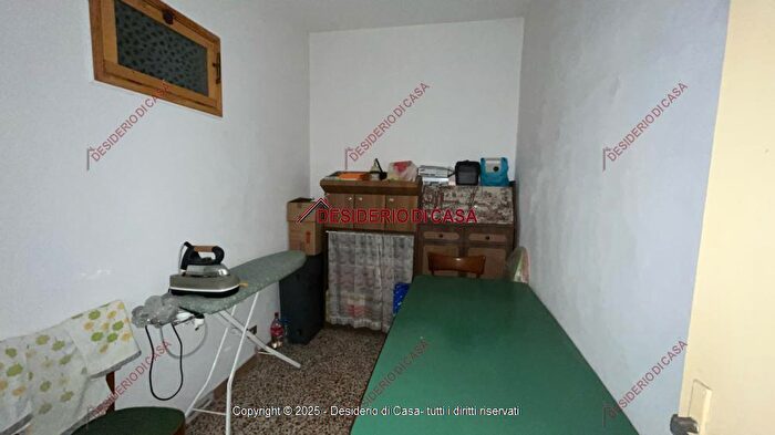 Casa quadrilocale in vendita in Via Giuseppe Mazzini Campofelice di Roccella Pa Italia, Campofelice Di Roccella