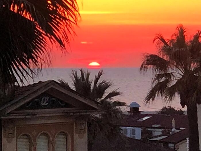 Appartamento quadrilocale in vendita in Viareggio