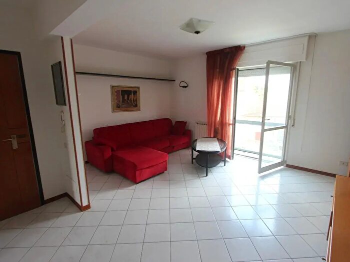 Appartamento con 5 locali in vendita in La Spezia