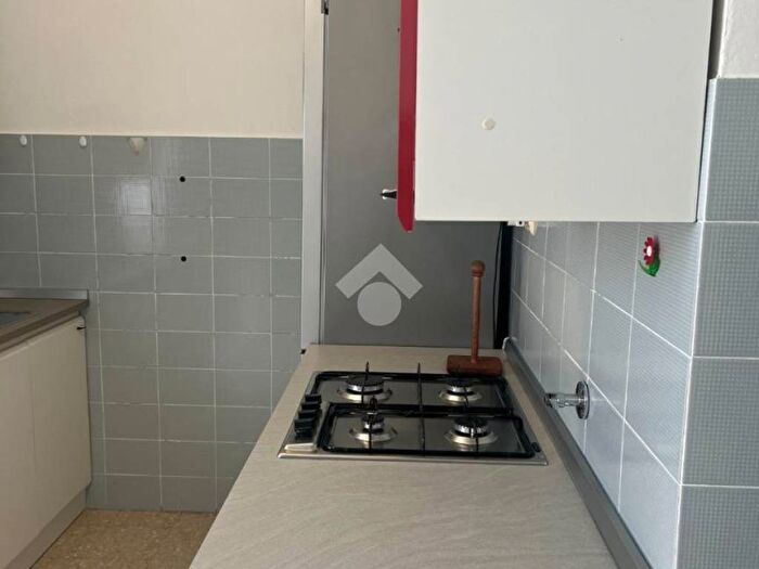 Appartamento trilocale in affitto in Via rigola rinaldo, Barca, Bologna