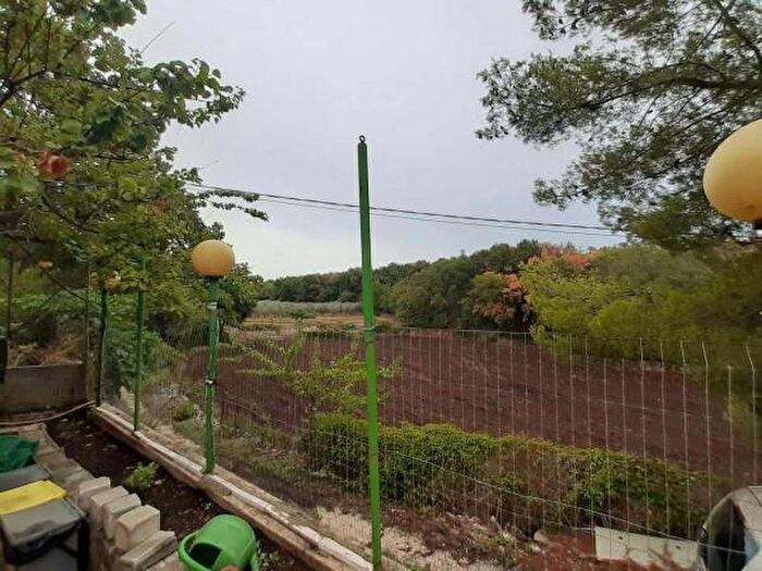 Casa bilocale in vendita in Strada Provinciale, Manfredonia