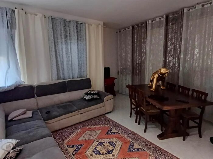 Appartamento trilocale in vendita in Via Falcone Borsellino, Marsala