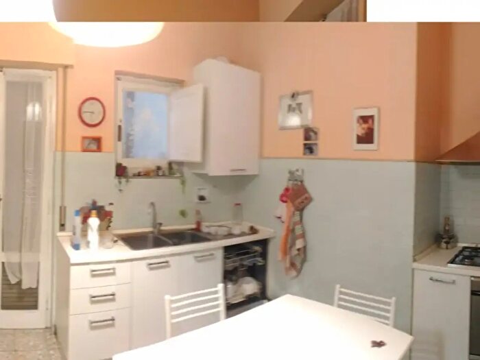 Appartamento con 5 locali in vendita in Arezzo