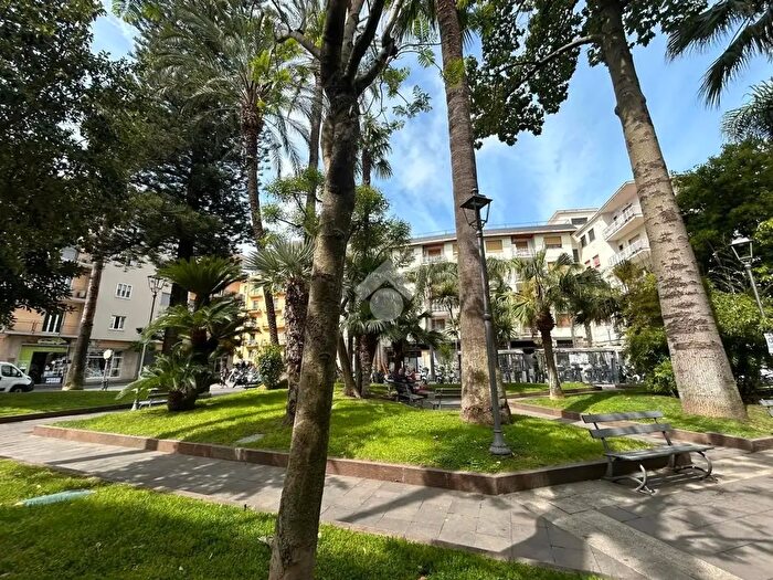 Appartamento trilocale in vendita in Corso Italia Corso Italia, SantAgnello