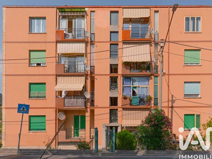 Appartamento quadrilocale in vendita in Viale Toti, Loano