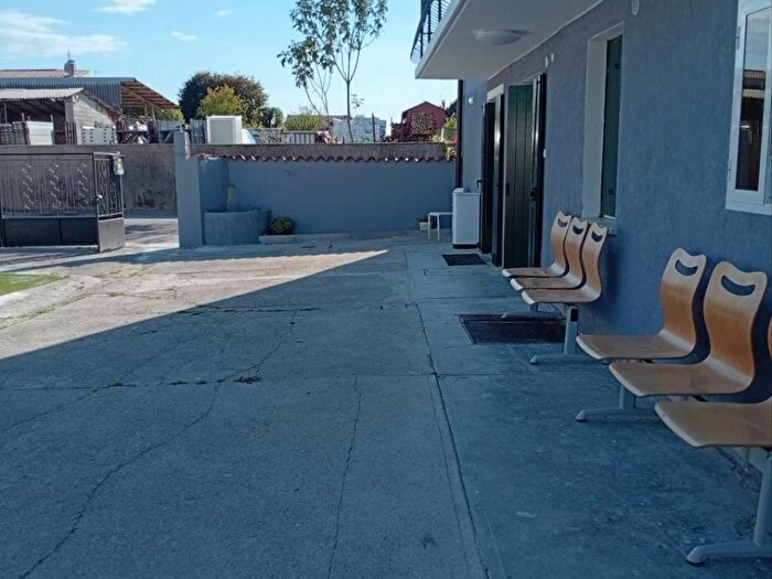 Appartamento bilocale in affitto in Via Trevisit, Centro, Cordenons