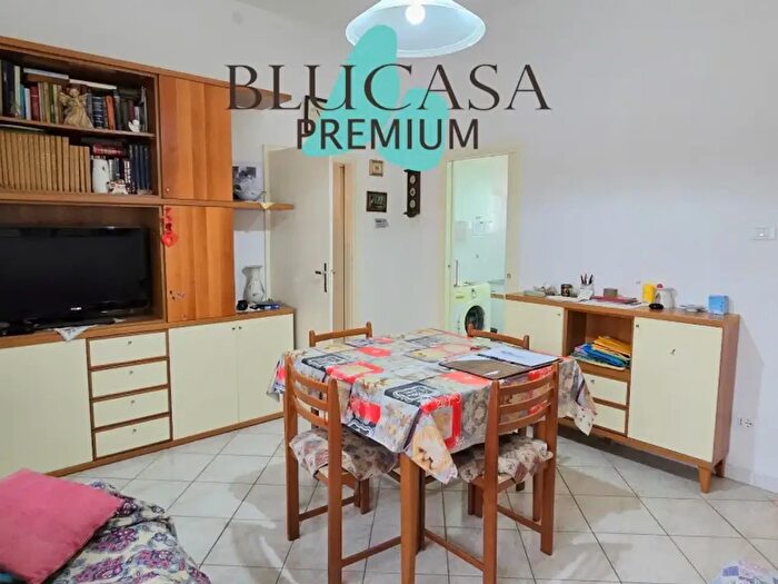 Appartamento trilocale in vendita in Via Antonio Gramsci, Brisighella