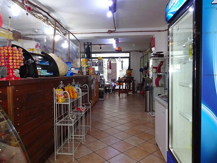 Casa quadrilocale in vendita in Via Vittorio Emanuele II Casciana Terme Lari, Casciana Terme Lari