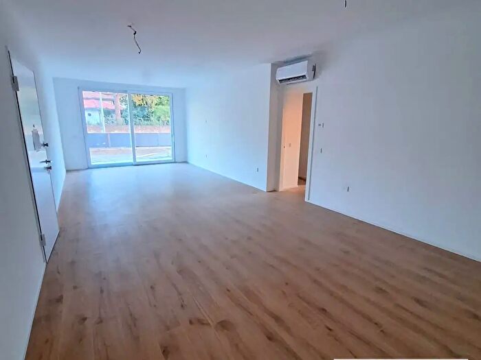 Appartamento quadrilocale in vendita in Via Don Luigi Orione, Stra