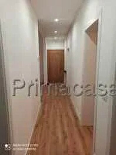 Appartamento quadrilocale in vendita in Via Mascagni, Oderzo