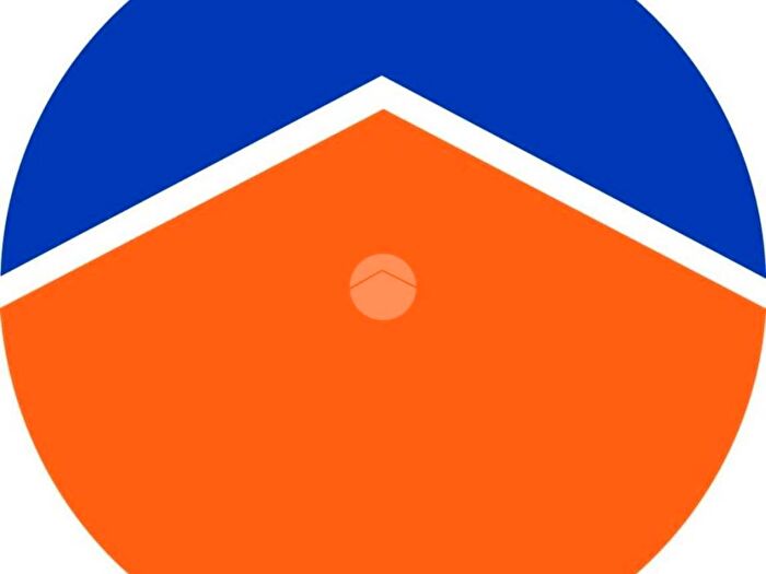 Casa trilocale in affitto in Via CERVI, Cerese, Borgo Virgilio