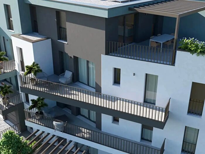 Appartamento con 5 locali in vendita in Camisano Vicentino