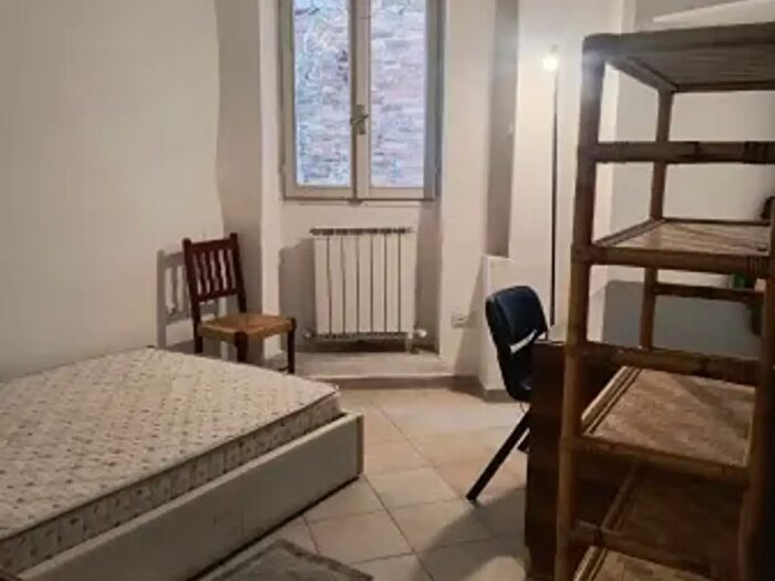Appartamento trilocale in vendita in Via del Topo, Perugia