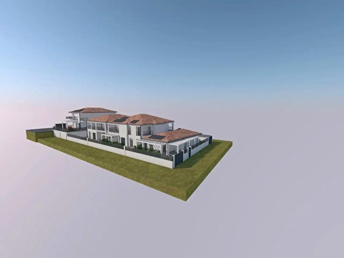 Casa quadrilocale in vendita in Via del Bracciante Db, Tortoli