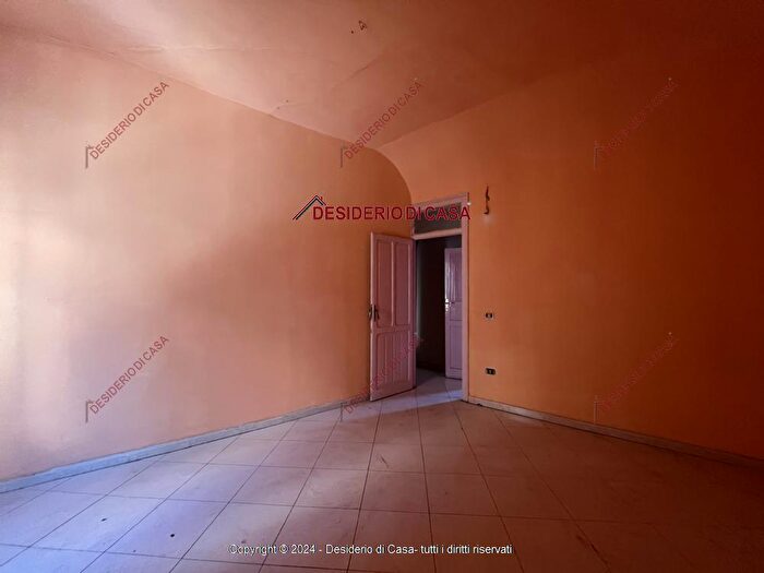 Casa quadrilocale in vendita in Misilmeri