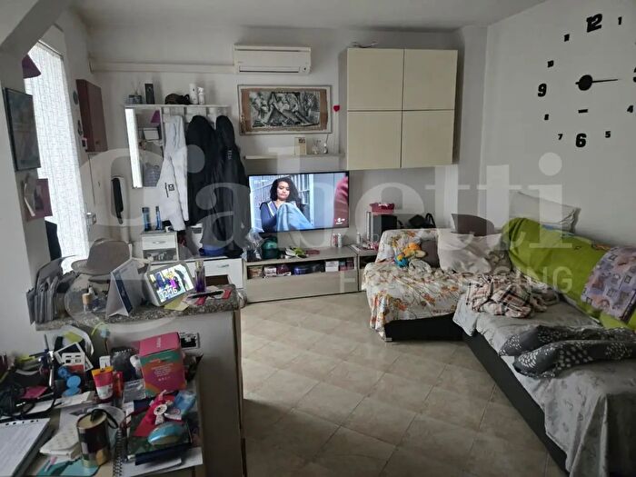 Casa quadrilocale in vendita in Via Roma, Stienta