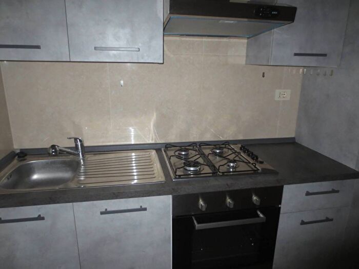 Appartamento trilocale in affitto in Piazza Aspromonte, Città Studi, Milano