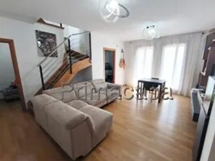 Appartamento con 7 locali in vendita in Via Cercariolo, Scorze'