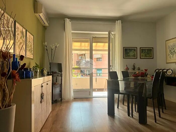 Appartamento bilocale in vendita in Via Sabotino, Rivalta Di Torino