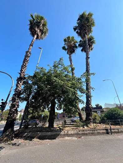 Appartamento con 6 locali in vendita in Via Passo Gravina a, Catania