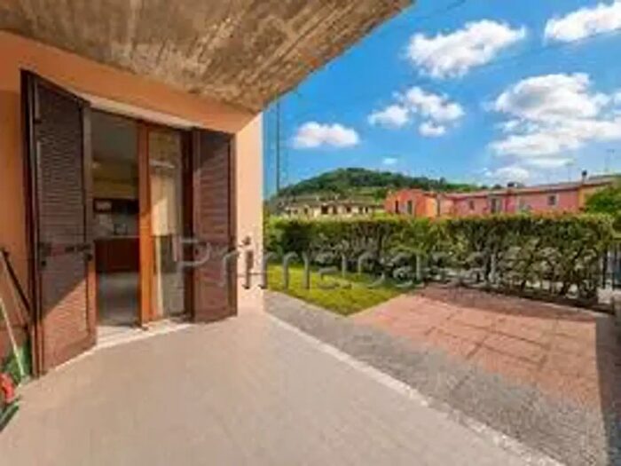 Appartamento trilocale in vendita in Via, Monteforte DAlpone