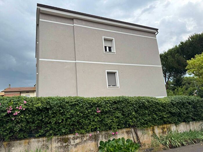 Appartamento bilocale in affitto in Viale San Sisto, San Sisto Lacugnano, Perugia