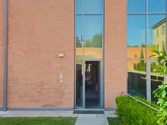 Appartamento quadrilocale in vendita in Via Montanara, Sassuolo