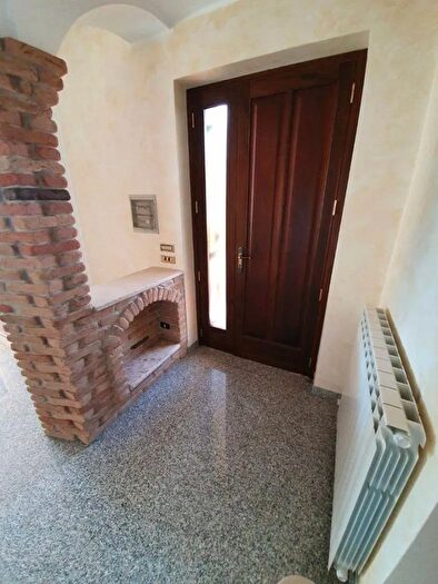 Casa con 5 locali in vendita in Via Magazzino Crispiano, Crispiano