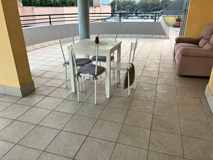 Casa bilocale in affitto in Strada Acque Alte, Borgo Piave, Latina