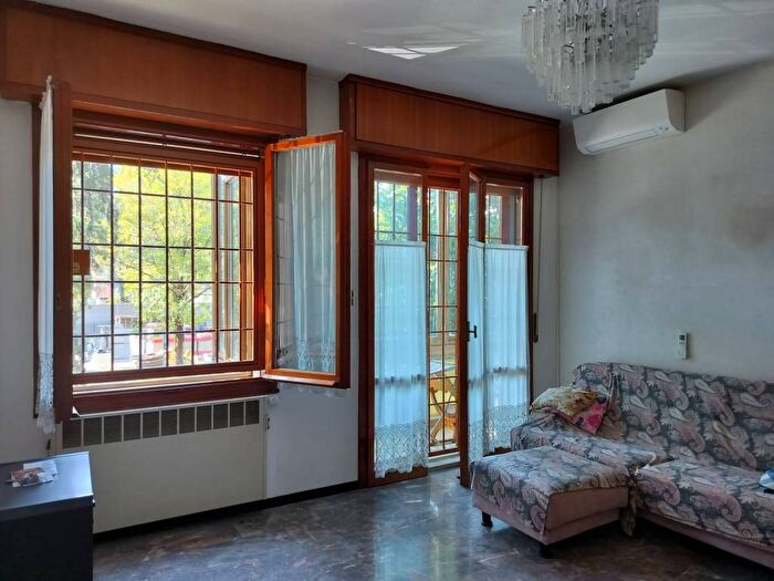Appartamento con 5 locali in affitto in Via Paolo Poggi, San Lazzaro, San Lazzaro di Savena
