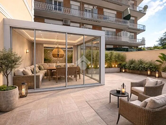 Appartamento bilocale in vendita in Viale di Marino, Ciampino