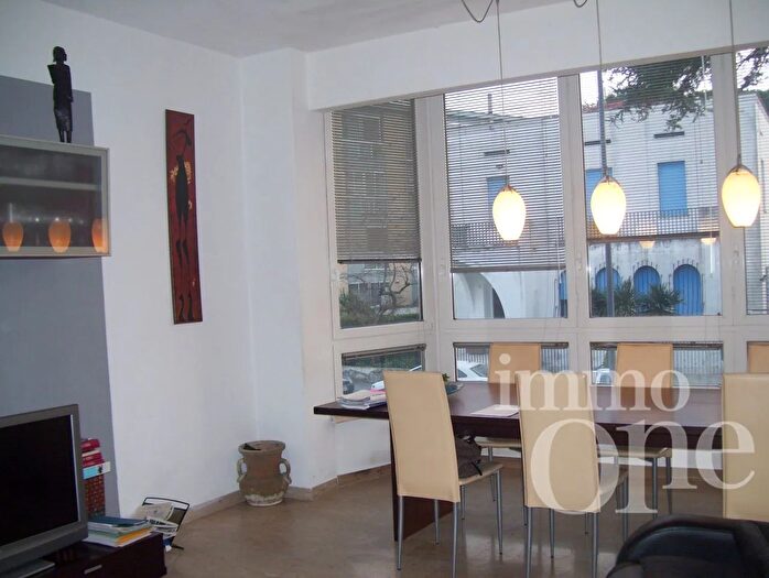 Appartamento con 5 locali in vendita in Via Riccardo Cipriani, Livorno