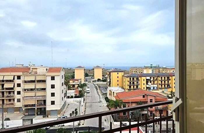 Appartamento quadrilocale in vendita in Pressi S di Maria, Siracusa