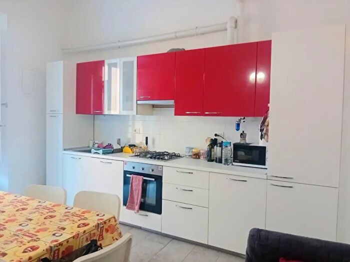 Appartamento con 5 locali in vendita in Pisa
