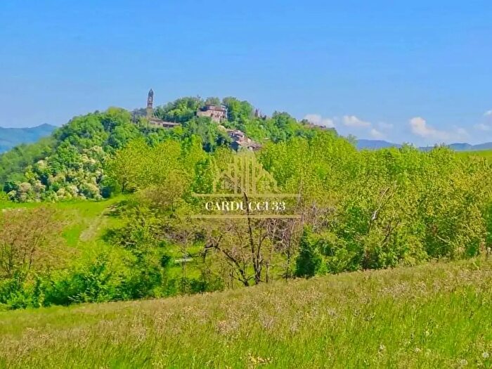 Casa con 6 locali in vendita in Colli Verdi