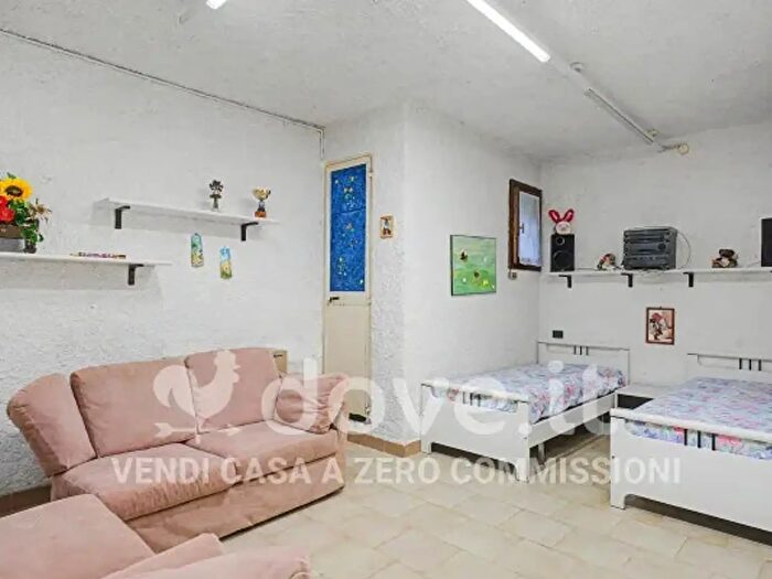 Appartamento monolocale in vendita in Via Antonio Gramsci, Tignale