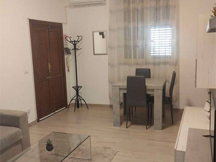 Appartamento trilocale in affitto in Borgata Santa Lucia, Siracusa