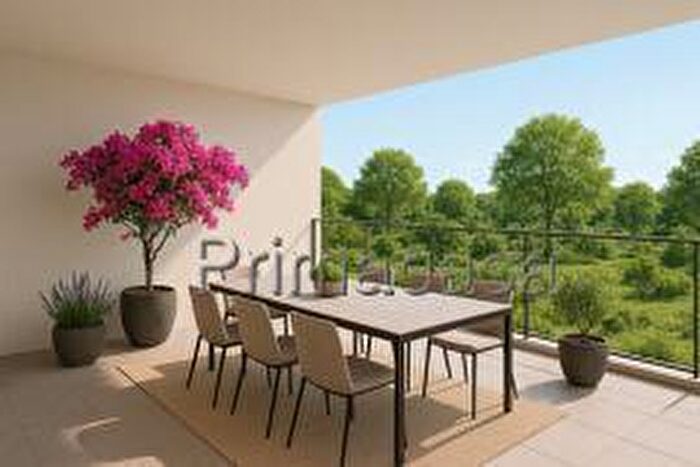 Appartamento trilocale in vendita in Via Don Ettore Fuin, Venezia