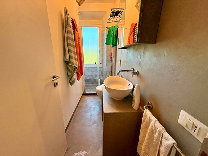 Appartamento bilocale in vendita in Viale Alessandrino, Alessandrino Torre Spaccata, Roma