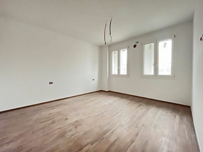 Appartamento trilocale in vendita in Via Roma, San Bonifacio