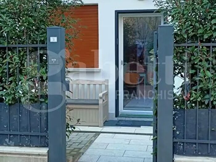 Appartamento bilocale in affitto in Via Crocioni, Bologna
