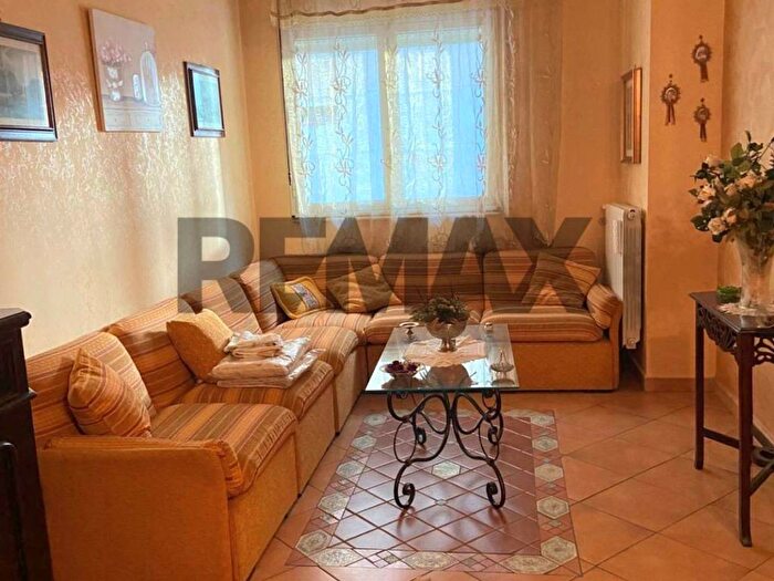 Appartamento con 6 locali in affitto in Via Don Milani, Favara