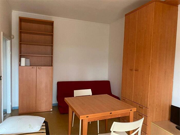 Appartamento monolocale in affitto in via cardinale mezzofanti, Argonne Corsica, Milano