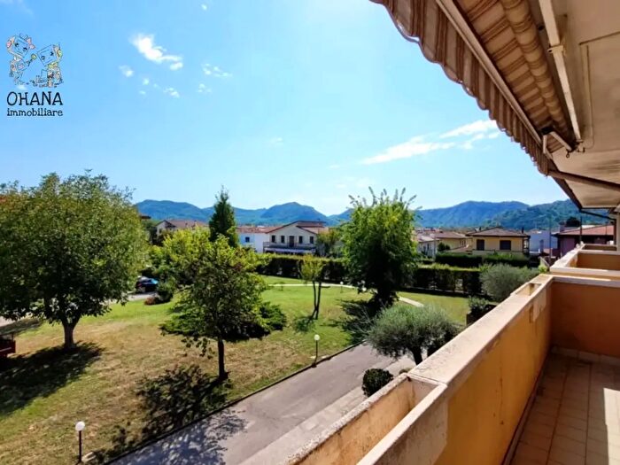 Casa con 5 locali in vendita in Via Giotto, Torreglia