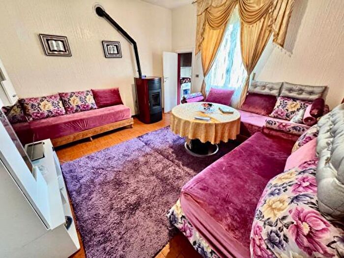 Casa trilocale in vendita in Via Arturo Toscanini, Rottofreno