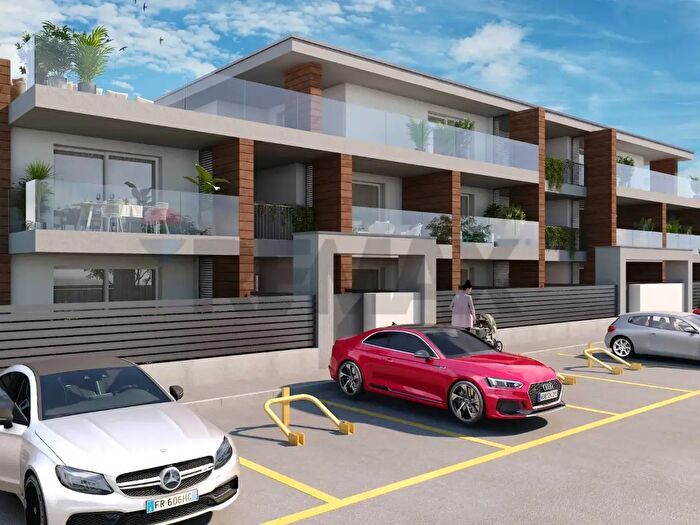 Appartamento bilocale in vendita in Toscolano Maderno