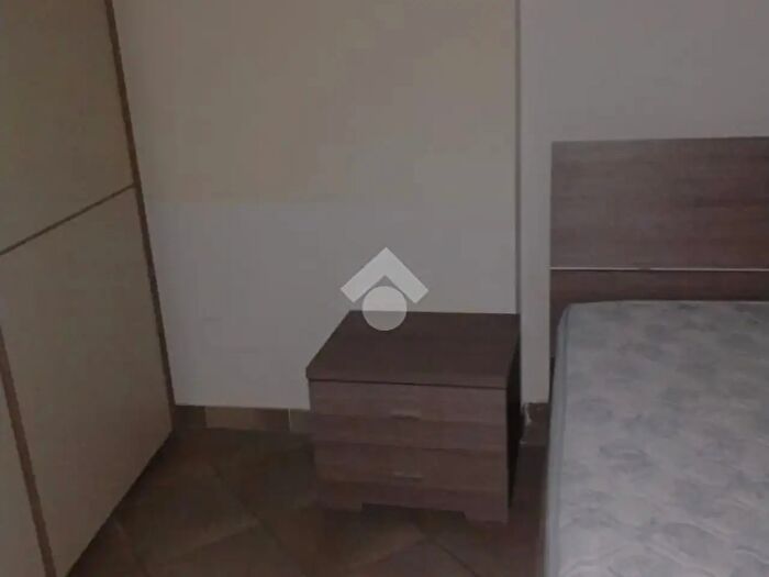 Appartamento bilocale in vendita in Via Mazzini, Ostiano
