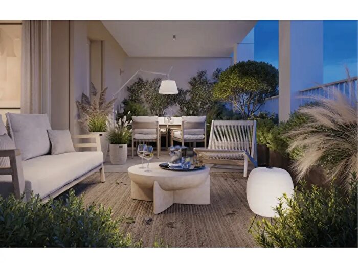 Appartamento con 5 locali in vendita in Via Togliatti, Santarcangelo Di Romagna