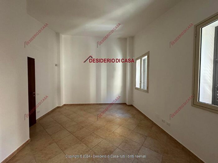 Casa con 5 locali in vendita in Bagheria