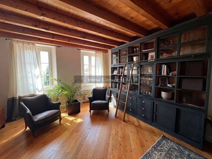 Appartamento quadrilocale in vendita in Brescia